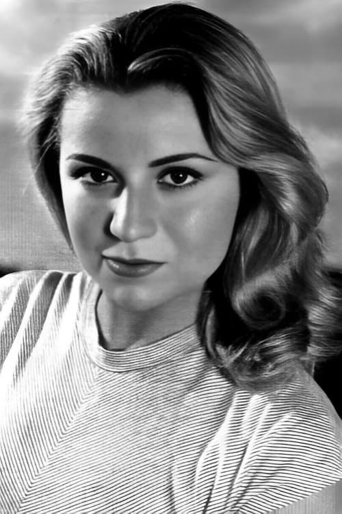 Bianca Toccafondi image