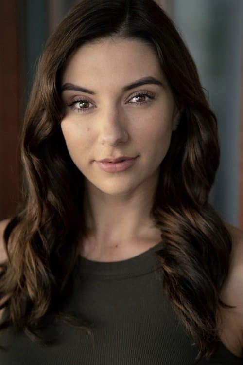 Bianca Zouppas image