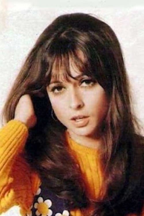 Bibi Vogel image