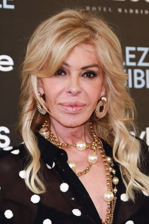 Bibiana Fernández image