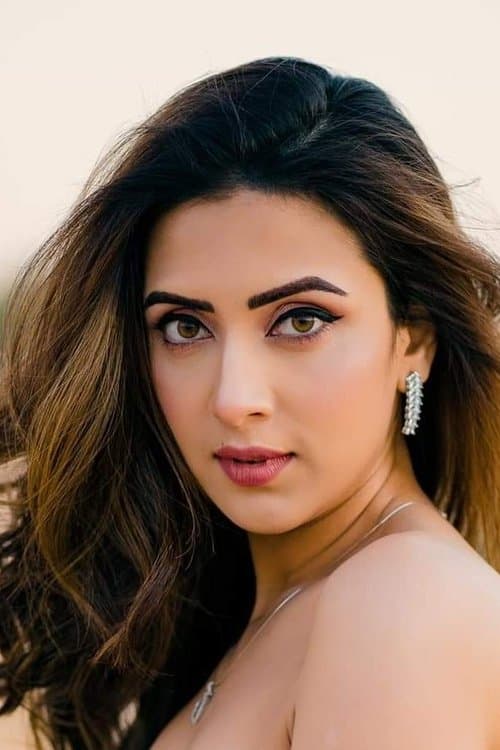 Bidya Sinha Saha Mim image