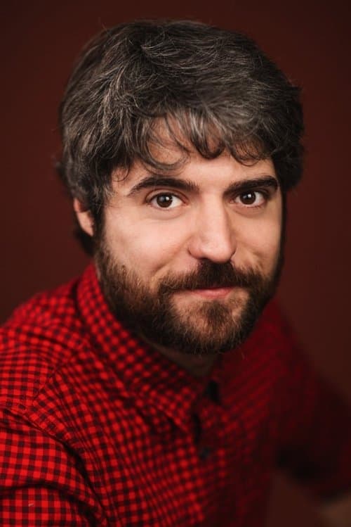 Biel Duran image