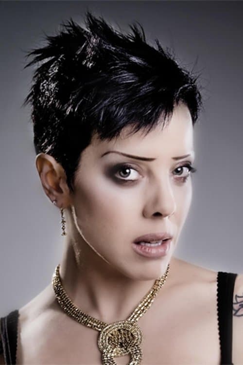 Bif Naked image