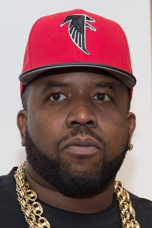 Big Boi image