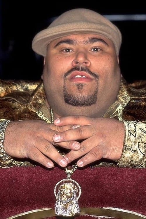 Big Pun image