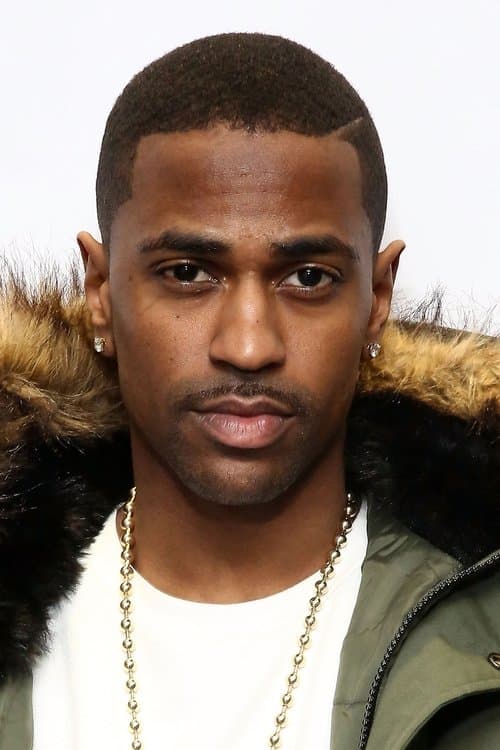 Big Sean image