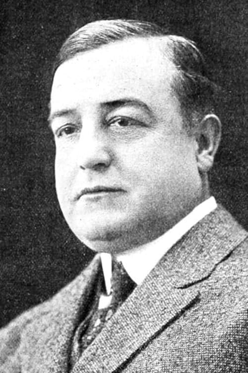 Bigelow Cooper image