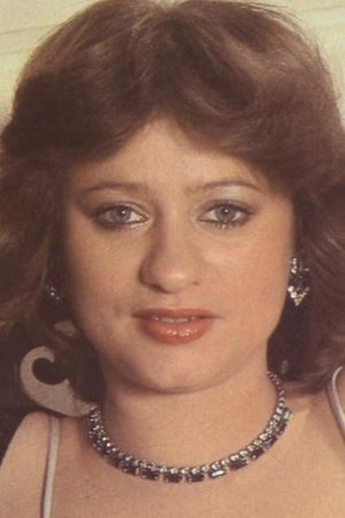 Biggi Stenzhorn image
