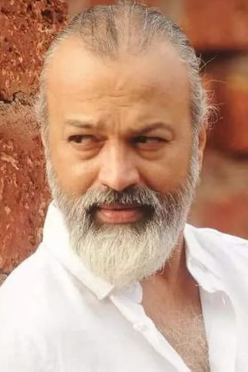 Bijay Anand image