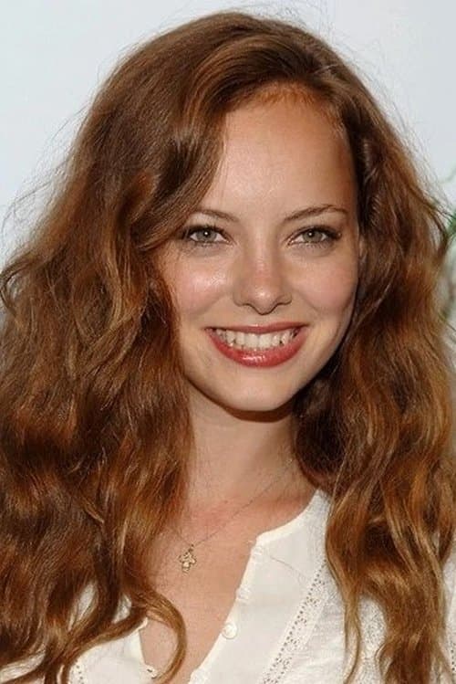 Bijou Phillips image
