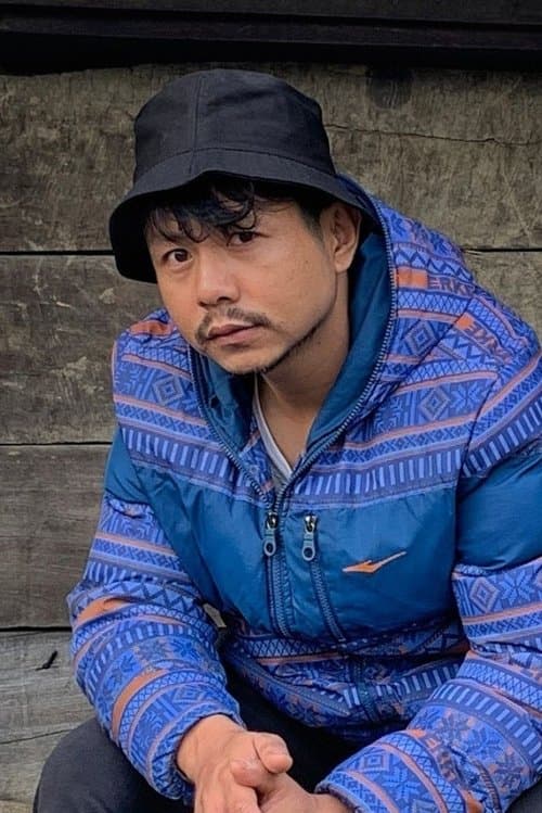 Bijou Thaangjam image