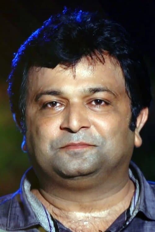 Biju Sopanam image