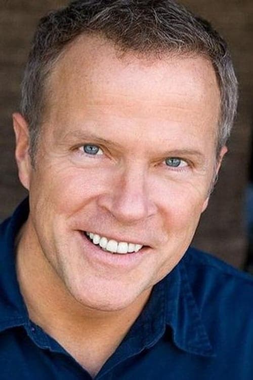 Bil Dwyer image