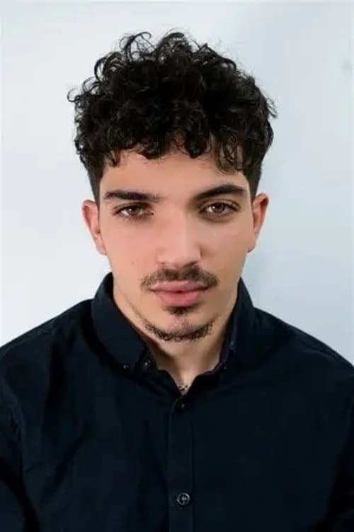Bilel Chegrani image