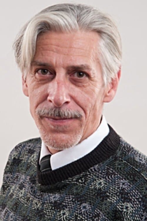Bill Baksa image