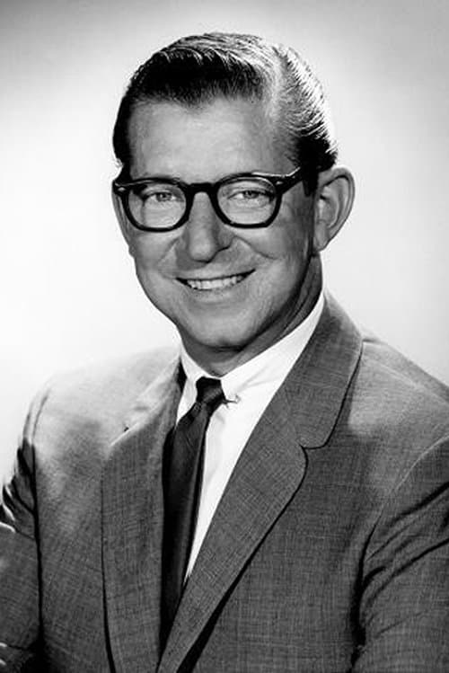Bill Baldwin image