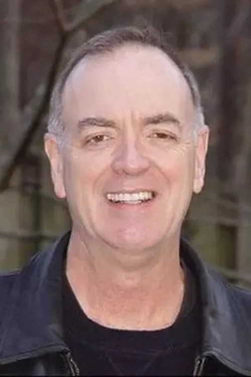 Bill Baucom image
