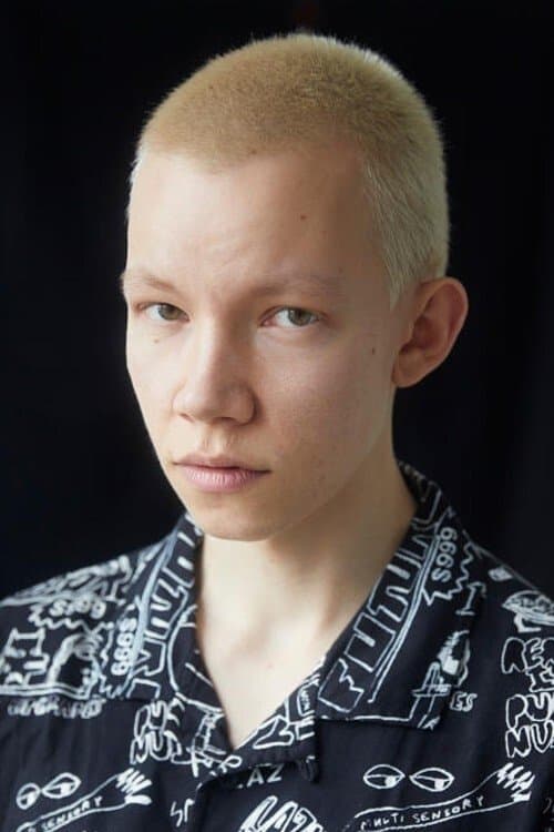 Bill Becker image