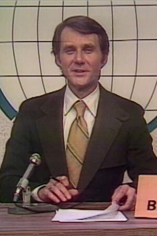Bill Beutel image