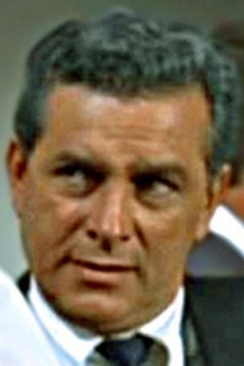 Bill Bradley image