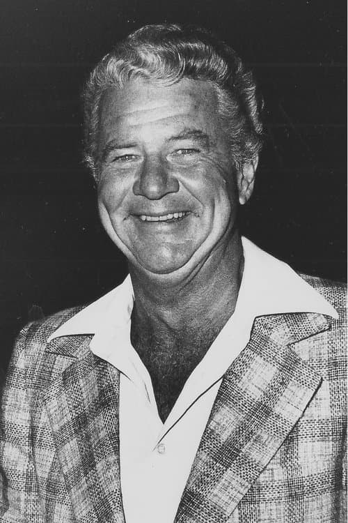 Bill Burrud image
