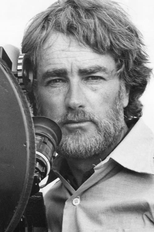 Bill Butler image