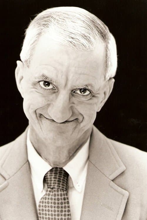 Bill Byrge image