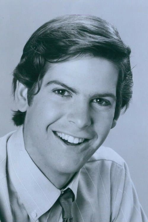 Bill Calvert image
