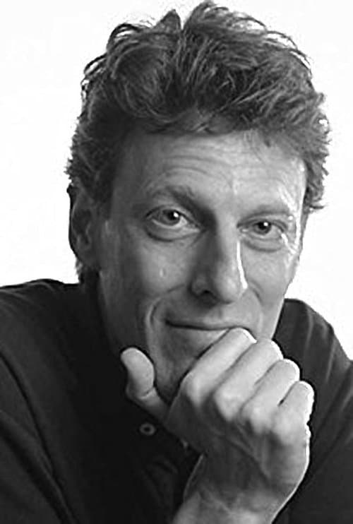 Bill Chameides image