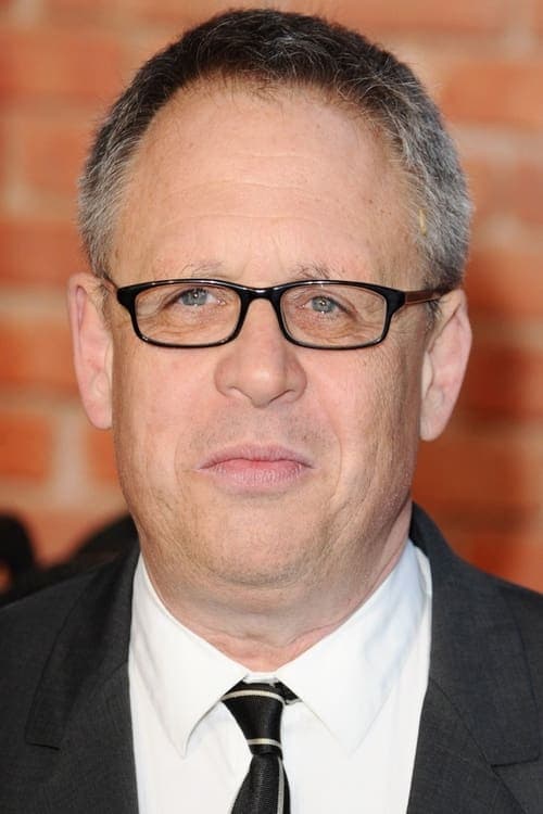 Bill Condon image
