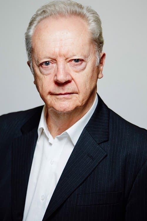 Bill Conn image