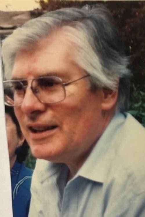 Bill Davies image