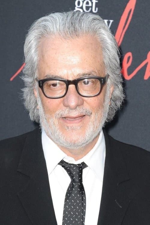 Bill D'Elia image