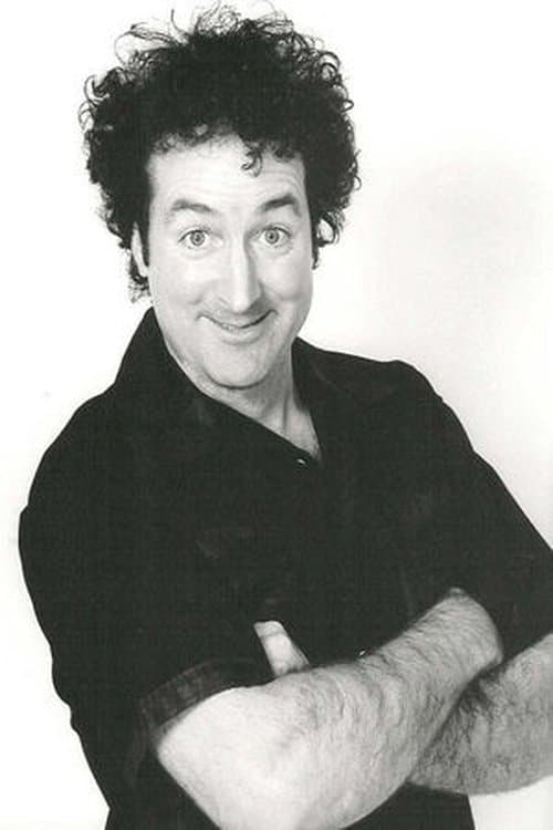 Bill Devlin image