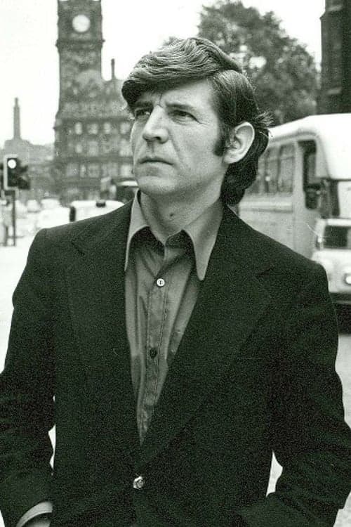 Bill Douglas image