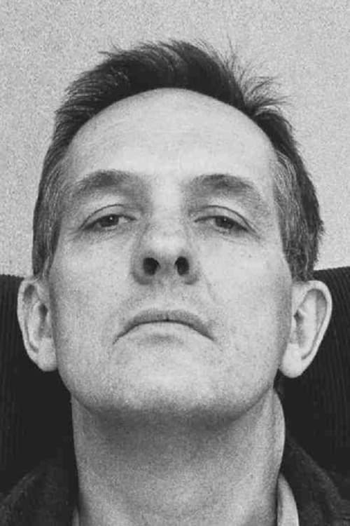 Bill Drummond image