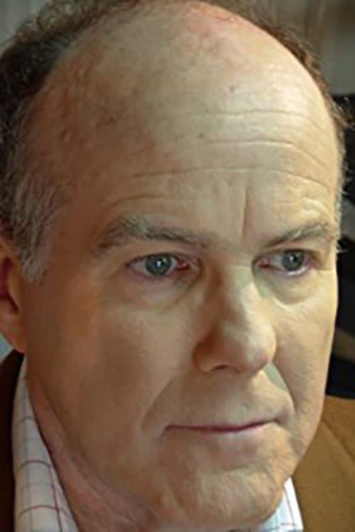 Bill Dunn image