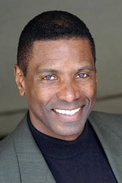 Bill E. Rogers image