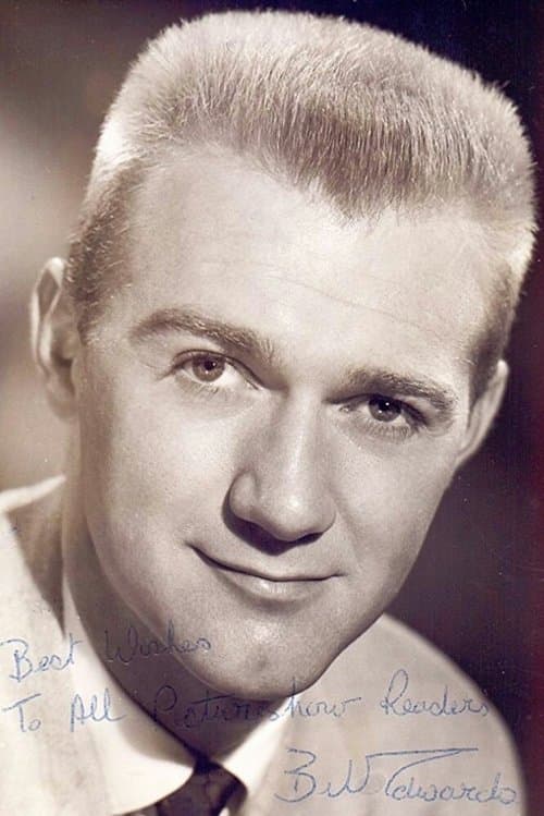 Bill Edwards image