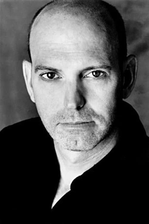 Bill Erfurth image