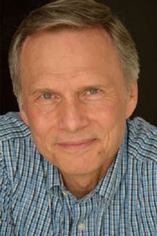 Bill Ewing image