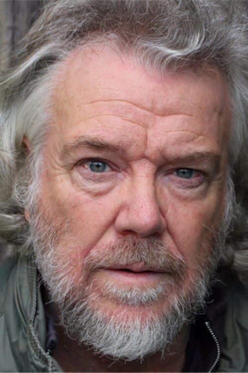 Bill Fellows image