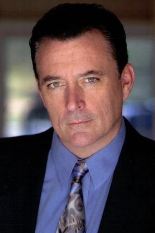 Bill Ferrell image