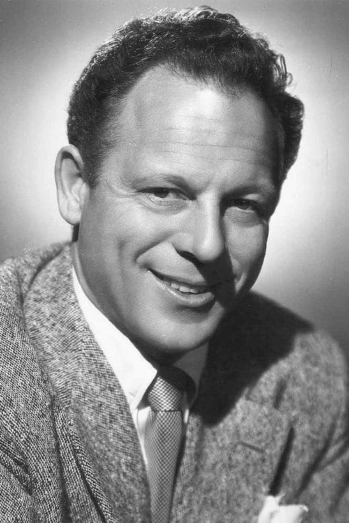 Bill Goodwin image