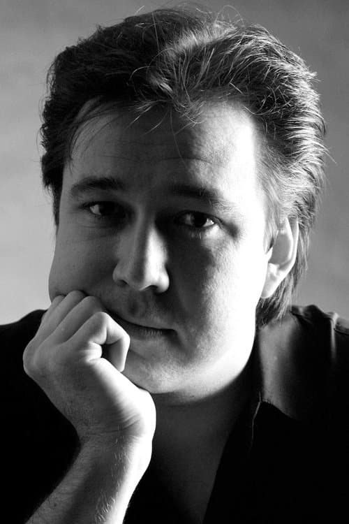 Bill Hicks image
