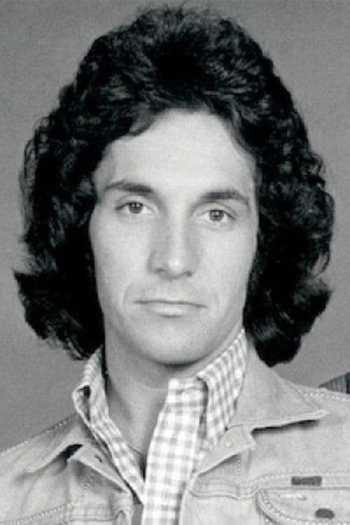 Bill Hudson image