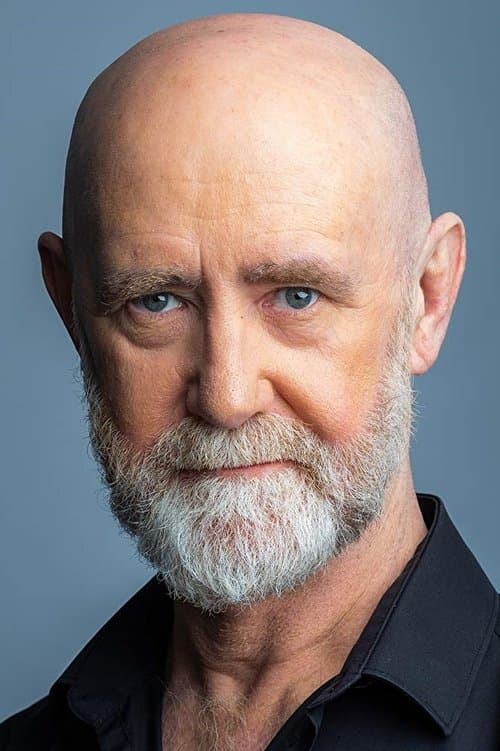Bill Hutchens image