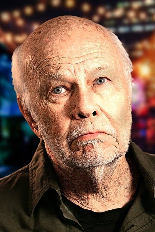 Bill J. Stevens image