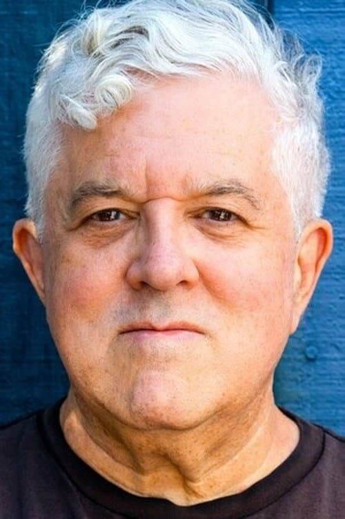 Bill Kates image