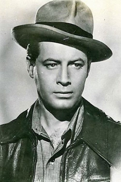 Bill Kennedy image